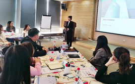 bifa·必发(中国)唯一官方网站