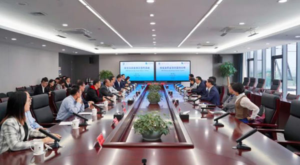 bifa·必发(中国)唯一官方网站