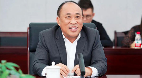 bifa·必发(中国)唯一官方网站