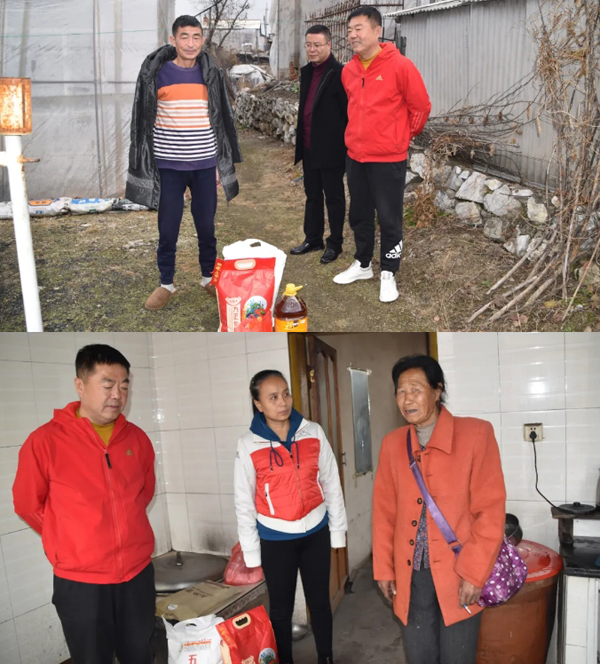 bifa·必发(中国)唯一官方网站