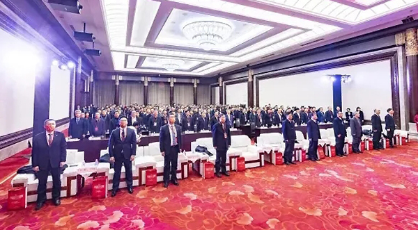 bifa·必发(中国)唯一官方网站