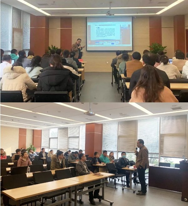 bifa·必发(中国)唯一官方网站