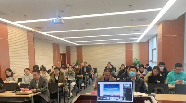 bifa·必发(中国)唯一官方网站