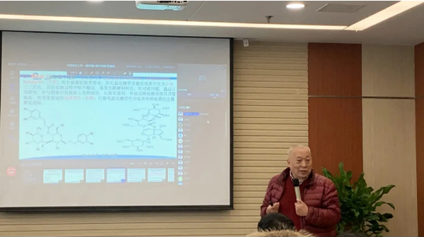 bifa·必发(中国)唯一官方网站