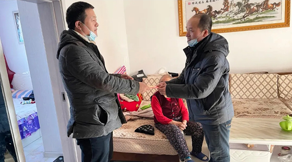 bifa·必发(中国)唯一官方网站