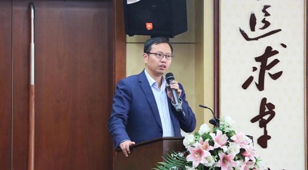 bifa·必发(中国)唯一官方网站