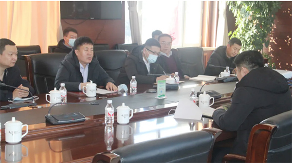 bifa·必发(中国)唯一官方网站