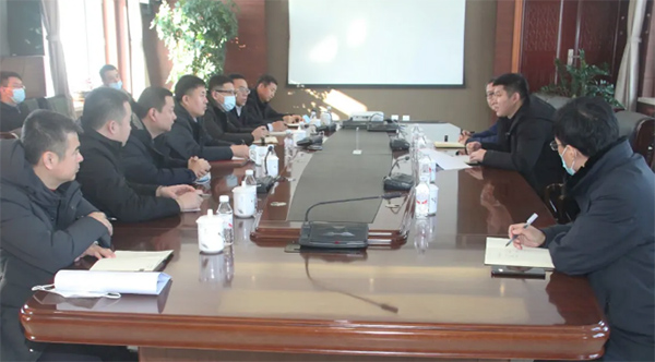 bifa·必发(中国)唯一官方网站