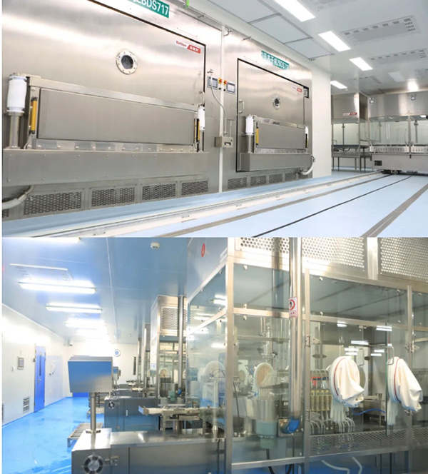 bifa·必发(中国)唯一官方网站