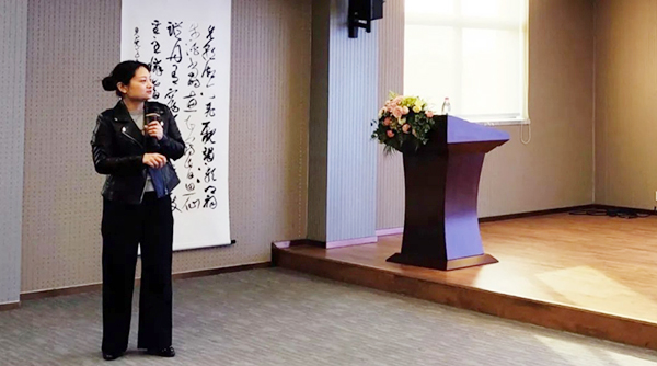 bifa·必发(中国)唯一官方网站