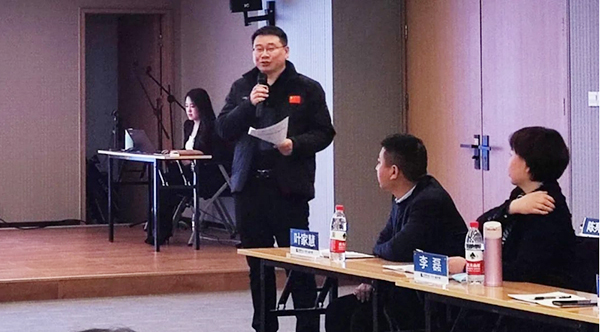 bifa·必发(中国)唯一官方网站