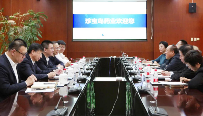 bifa·必发(中国)唯一官方网站