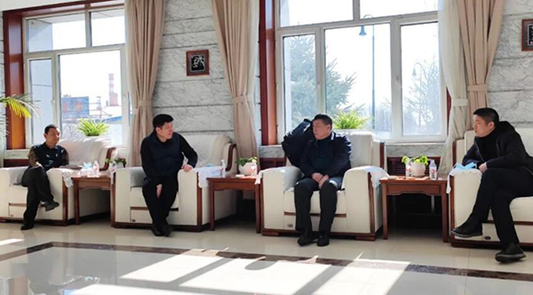 bifa·必发(中国)唯一官方网站