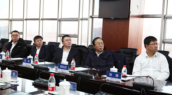 bifa·必发(中国)唯一官方网站