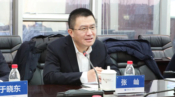 bifa·必发(中国)唯一官方网站