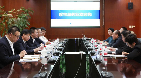 bifa·必发(中国)唯一官方网站