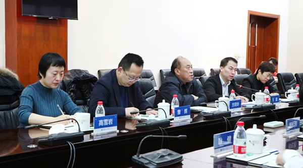 bifa·必发(中国)唯一官方网站