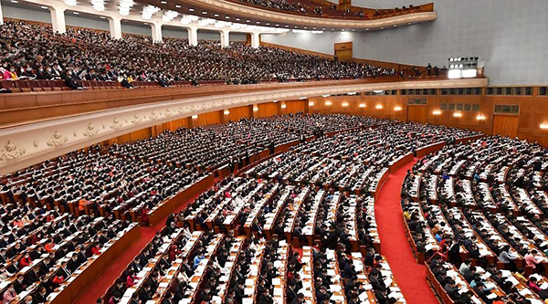 bifa·必发(中国)唯一官方网站