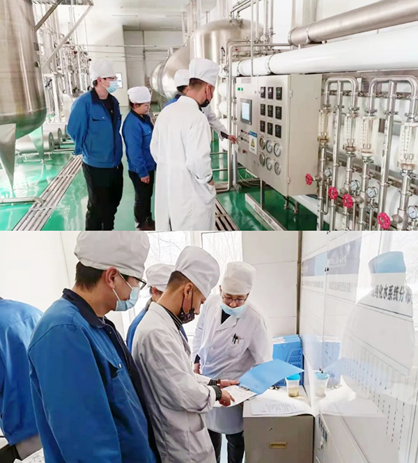 bifa·必发(中国)唯一官方网站