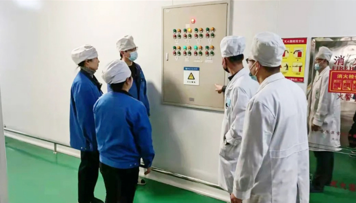 bifa·必发(中国)唯一官方网站