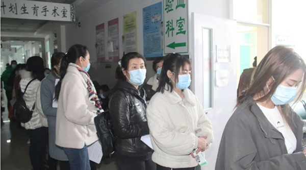 bifa·必发(中国)唯一官方网站