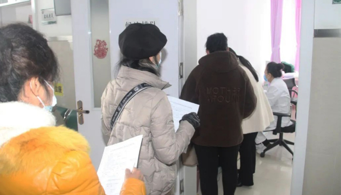 bifa·必发(中国)唯一官方网站