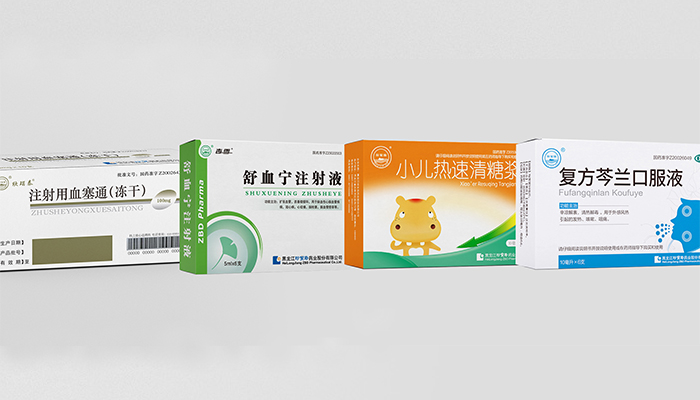 bifa·必发(中国)唯一官方网站