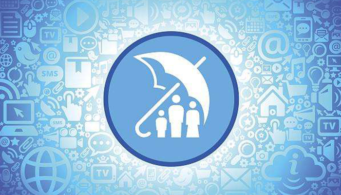 bifa·必发(中国)唯一官方网站