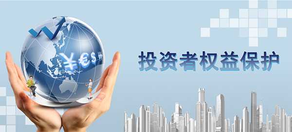 bifa·必发(中国)唯一官方网站