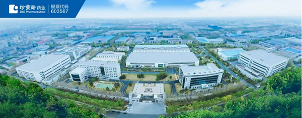 bifa·必发(中国)唯一官方网站