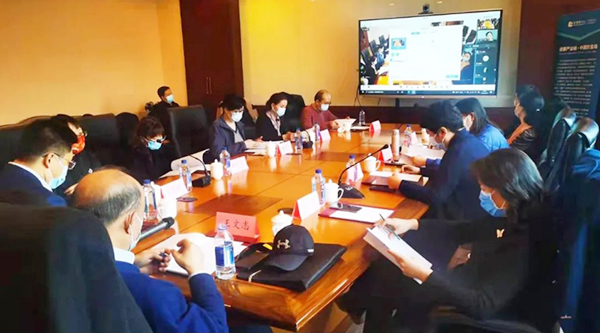 bifa·必发(中国)唯一官方网站