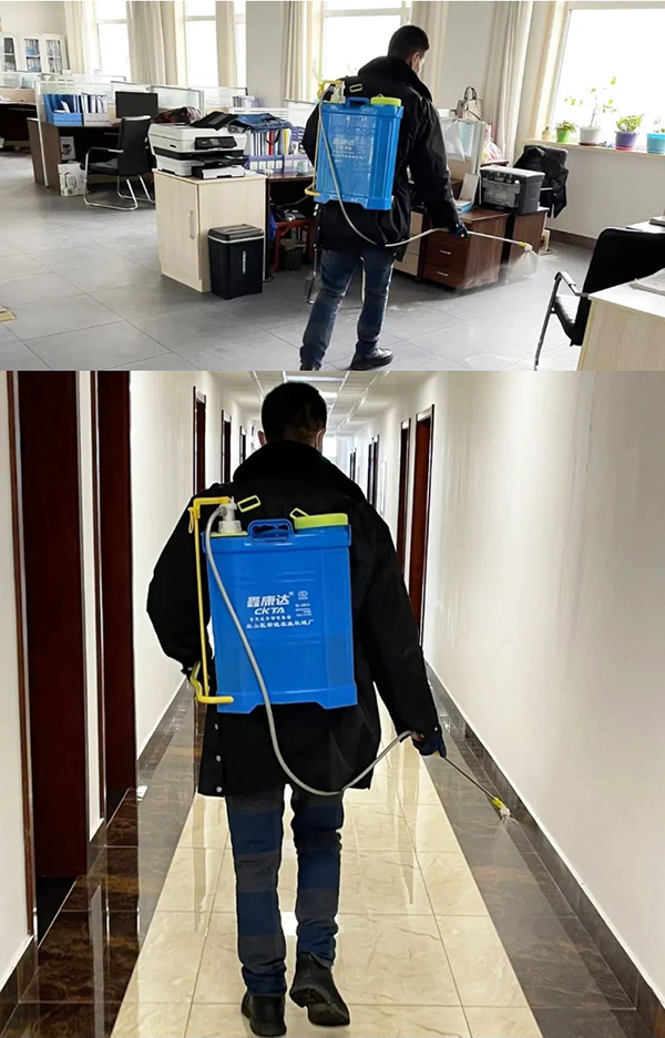 bifa·必发(中国)唯一官方网站