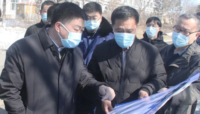 bifa·必发(中国)唯一官方网站