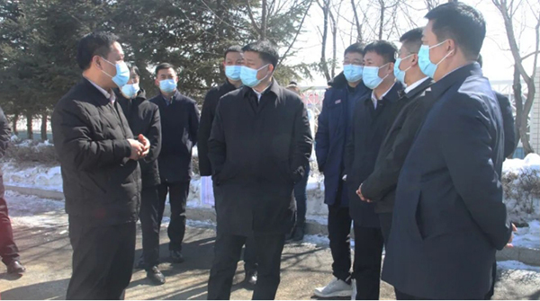 bifa·必发(中国)唯一官方网站