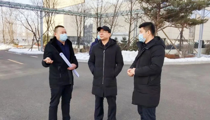 bifa·必发(中国)唯一官方网站