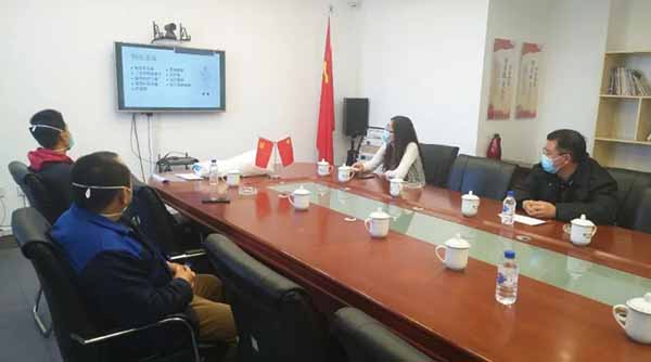 bifa·必发(中国)唯一官方网站