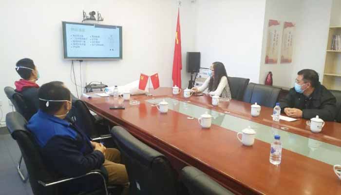 bifa·必发(中国)唯一官方网站