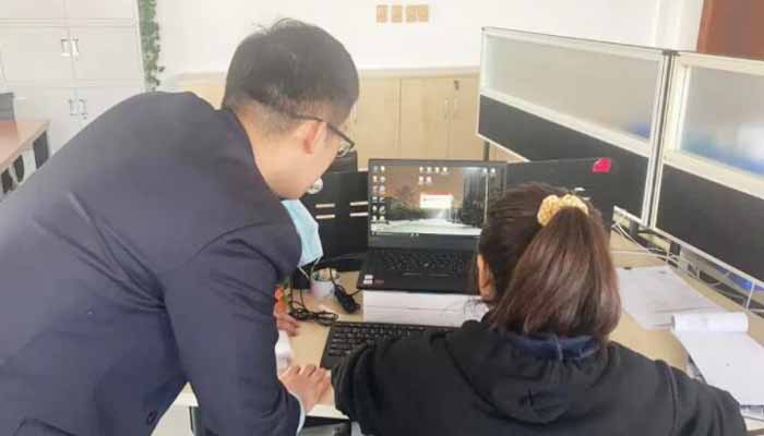 bifa·必发(中国)唯一官方网站