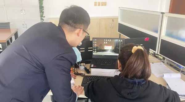 bifa·必发(中国)唯一官方网站