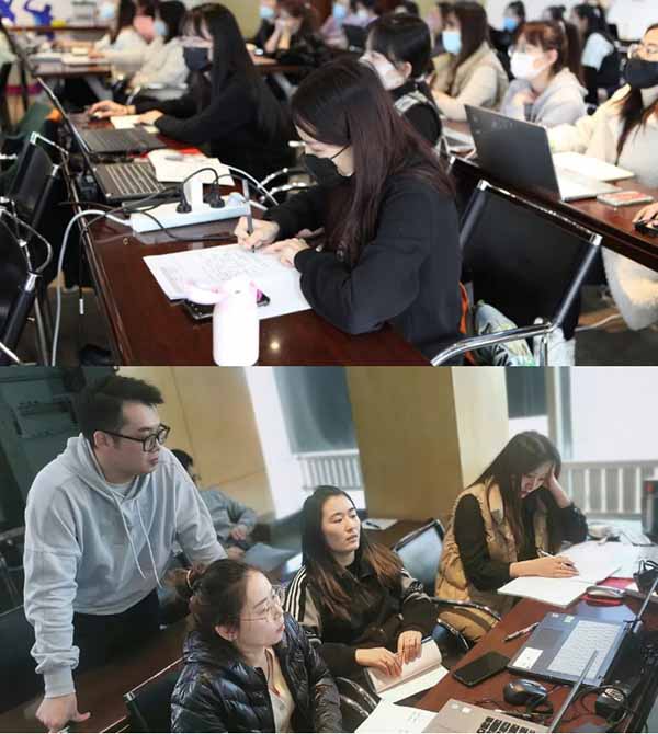 bifa·必发(中国)唯一官方网站