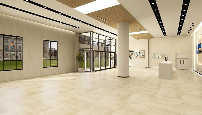 bifa·必发(中国)唯一官方网站