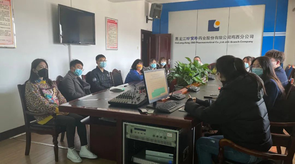 bifa·必发(中国)唯一官方网站