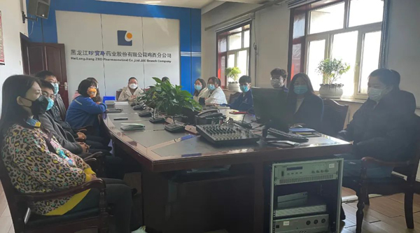 bifa·必发(中国)唯一官方网站