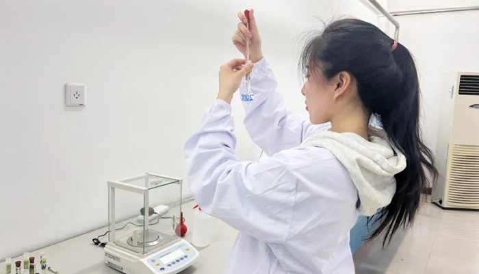 bifa·必发(中国)唯一官方网站