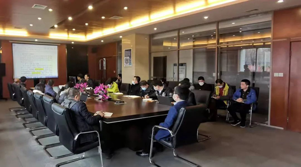 bifa·必发(中国)唯一官方网站