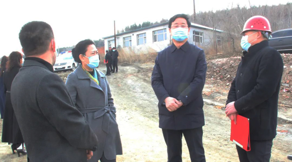 bifa·必发(中国)唯一官方网站