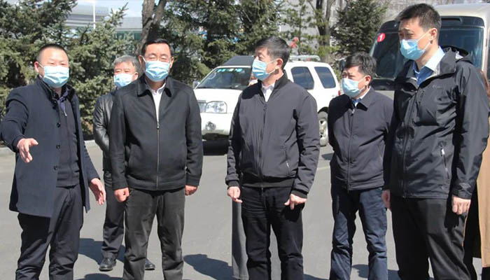 bifa·必发(中国)唯一官方网站