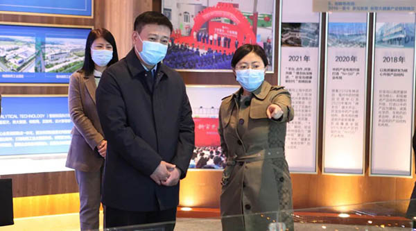 bifa·必发(中国)唯一官方网站