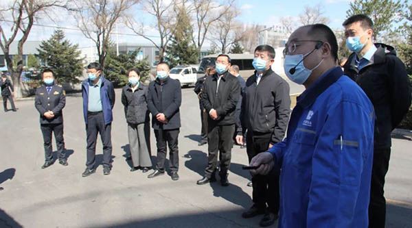 bifa·必发(中国)唯一官方网站