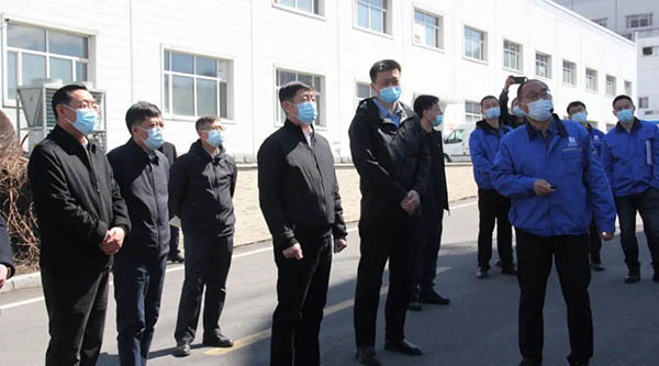 bifa·必发(中国)唯一官方网站